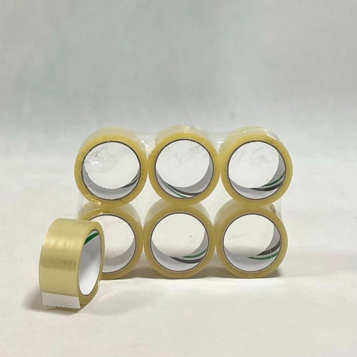 tasmy-pakowe-hotmelt-10