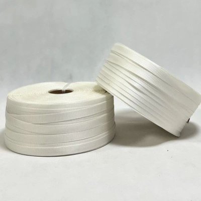 tasmy-poliestrowe-tkane-sw