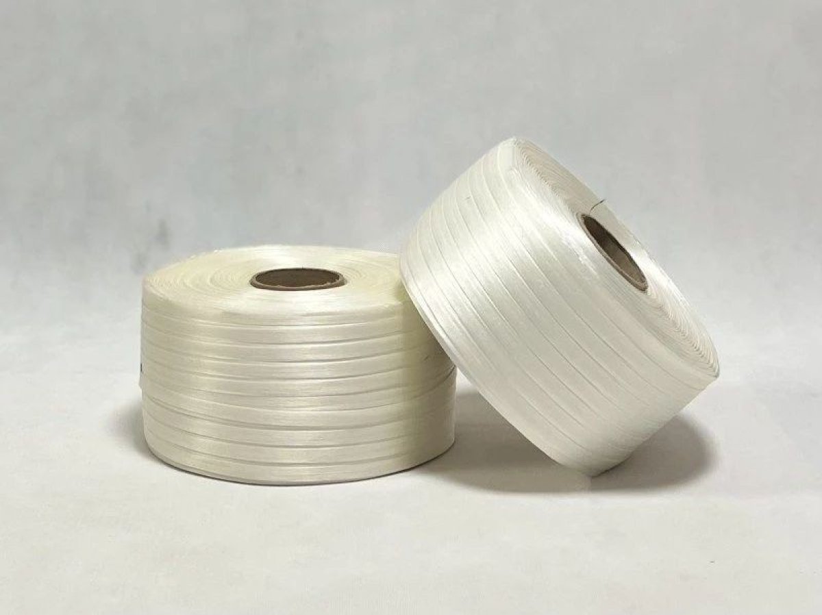 tasmy-poliestrowe-wg-1