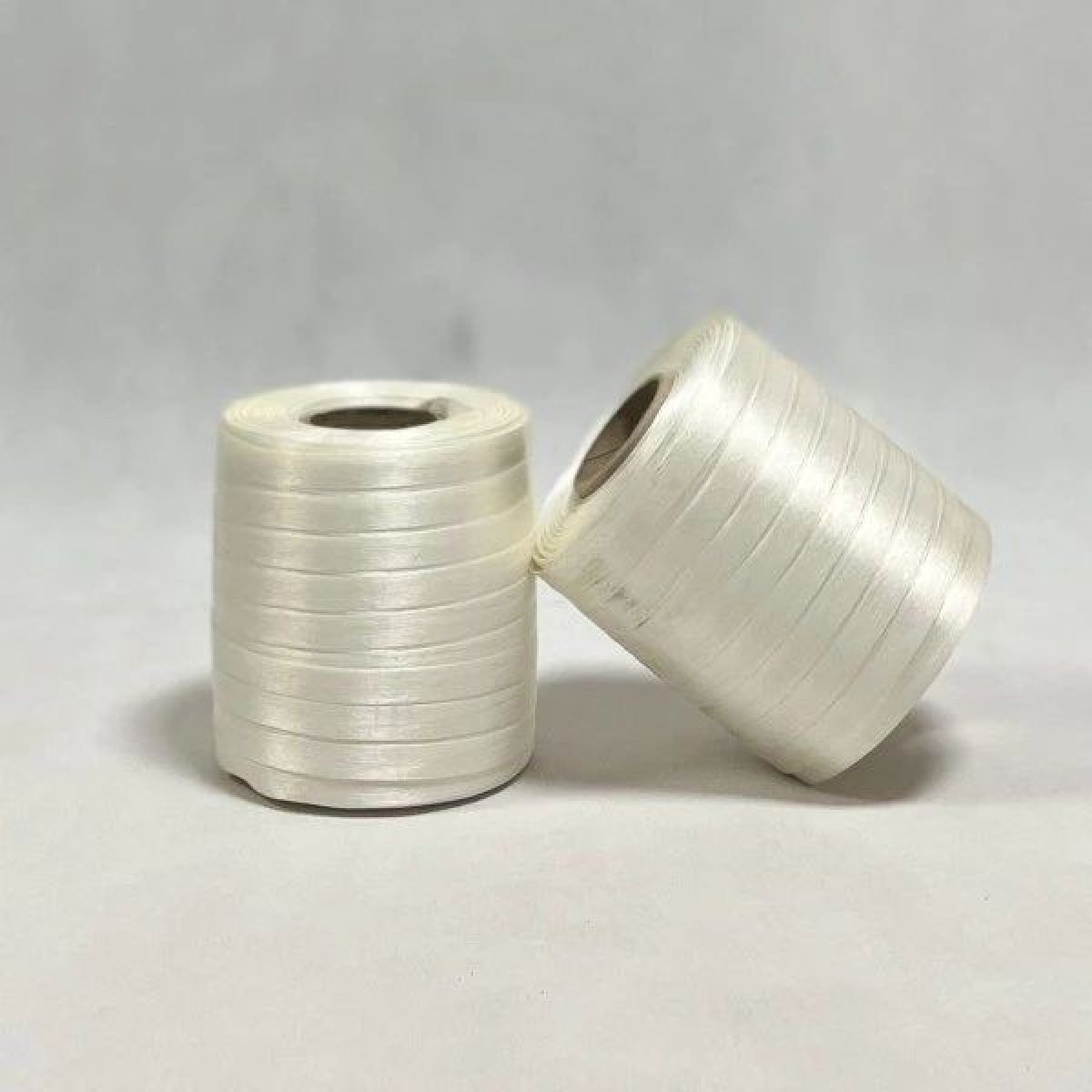 tasmy-poliestrowe-wg