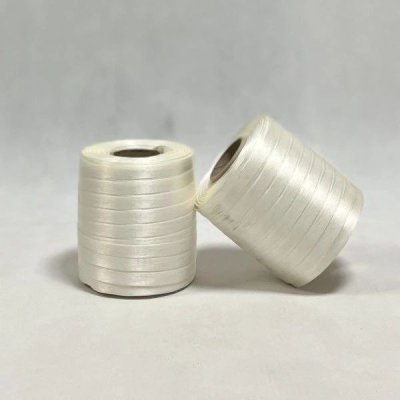 tasmy-poliestrowe-wg