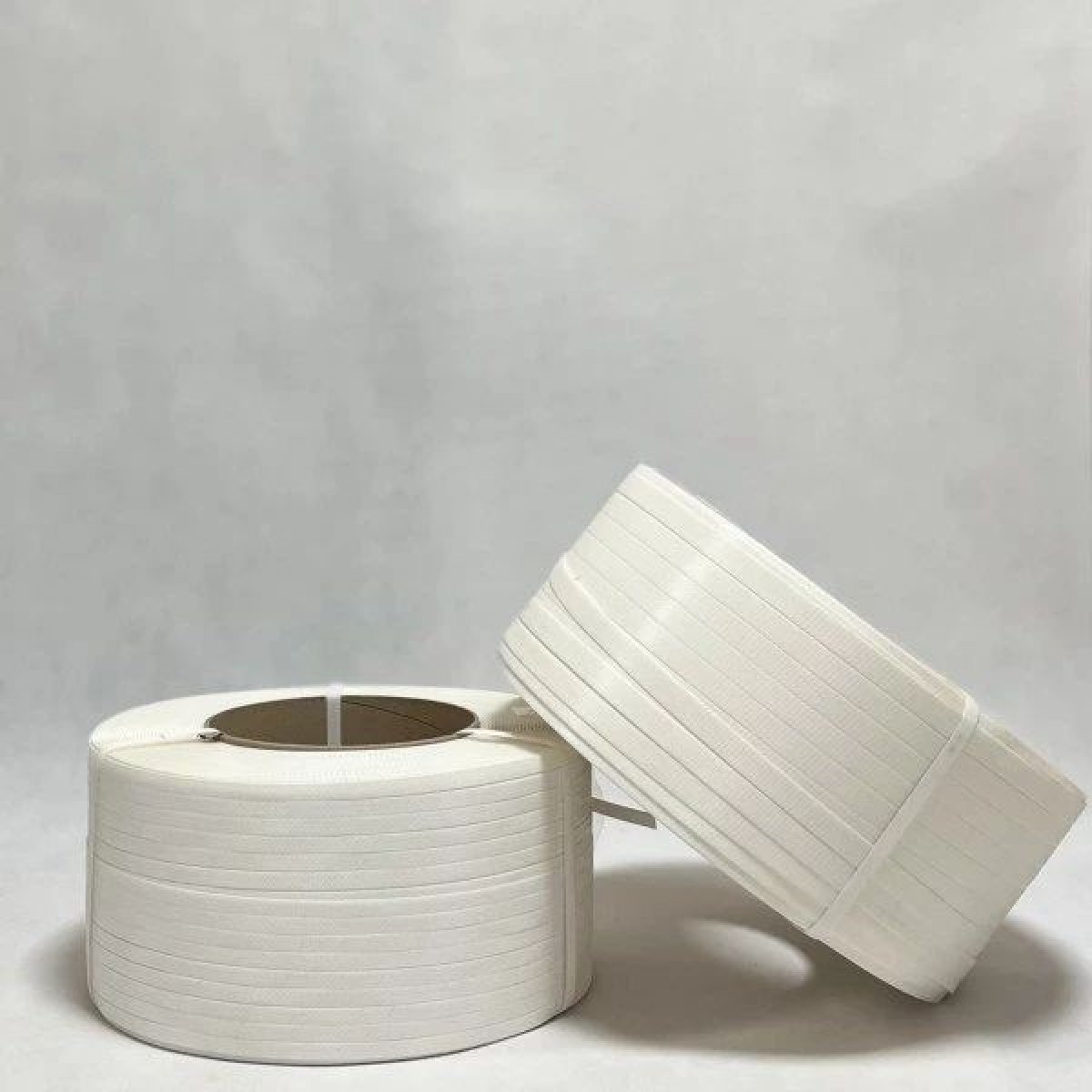 Taśmy PP polipropylenowe