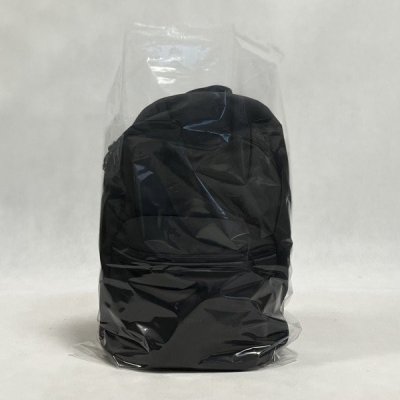 Worki foliowe LDPE i HDPE