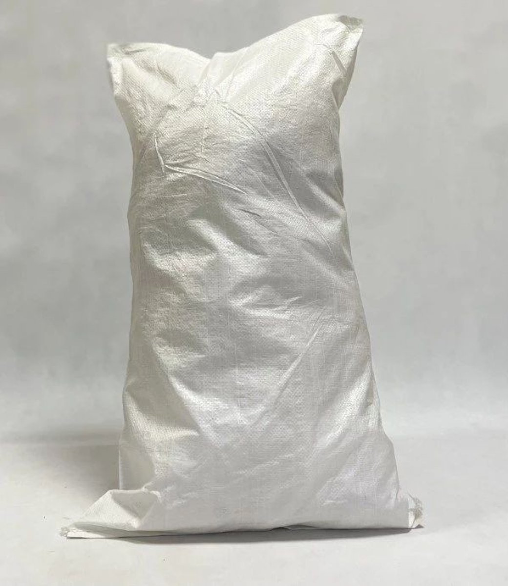 Worki polipropylenowe PP