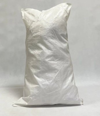 Worki polipropylenowe PP