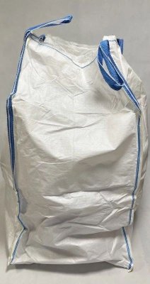 Worki przemysłowe BIG-BAG